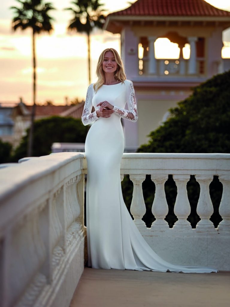 House of St. Patrick | Montse Ribalta 