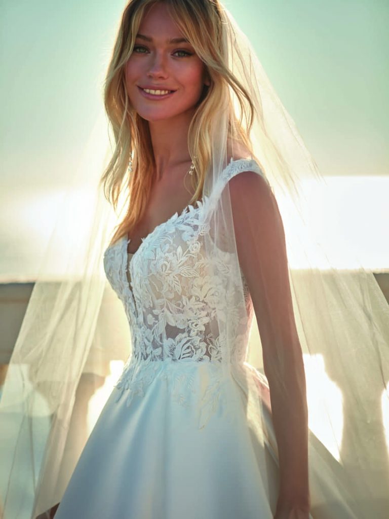 House of St. Patrick | Montse Ribalta 