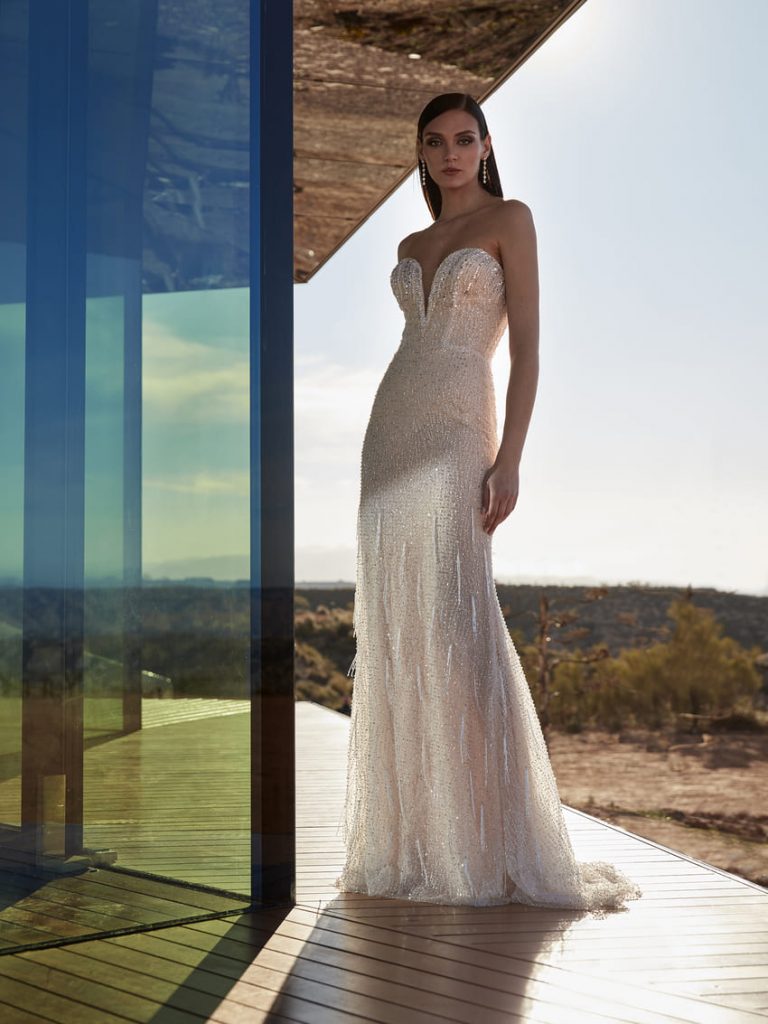 Prive Granada | Montse Ribalta