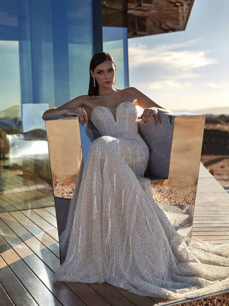 Prive Granada | Montse Ribalta